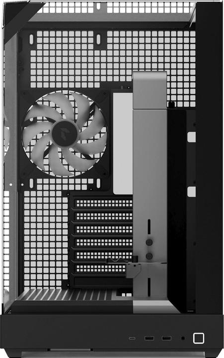 Image du produit APNX V2 (ATX, mATX, Mini-ITX)