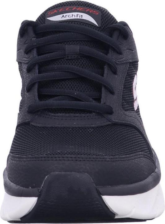 Image du produit Skechers Baskets ARCH FIT D "LUX - JUNCTION (41)