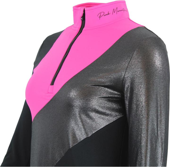 Actual product image Peak mountain Aramis (L)