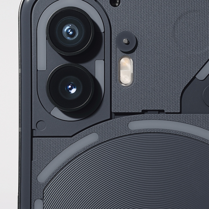 Actual product image