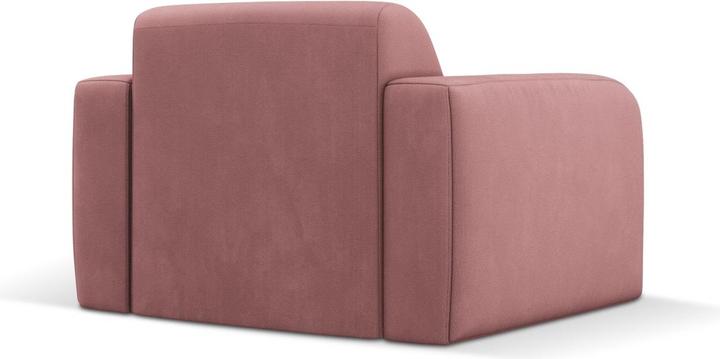 Immagine prodotto Micadoni Molino