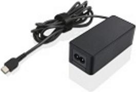 Produktbild Lenovo Standard AC Adapter (USB Type-C) (45 W)