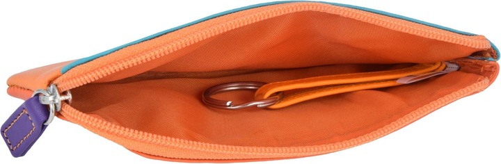 Produktbild Mywalit Schlüsseletui Leder 13 cm