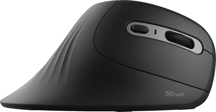 Actual product image Trust Verro (Wireless)