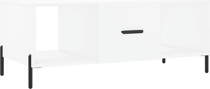 Immagine prodotto vidaXL Niklas (102 x 50 x 40 cm)