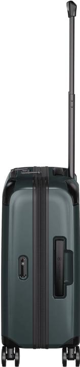 Image du produit Victorinox Spectra 3.0, Exp. Frequent Flyer Carry-On, Storm (37 l)
