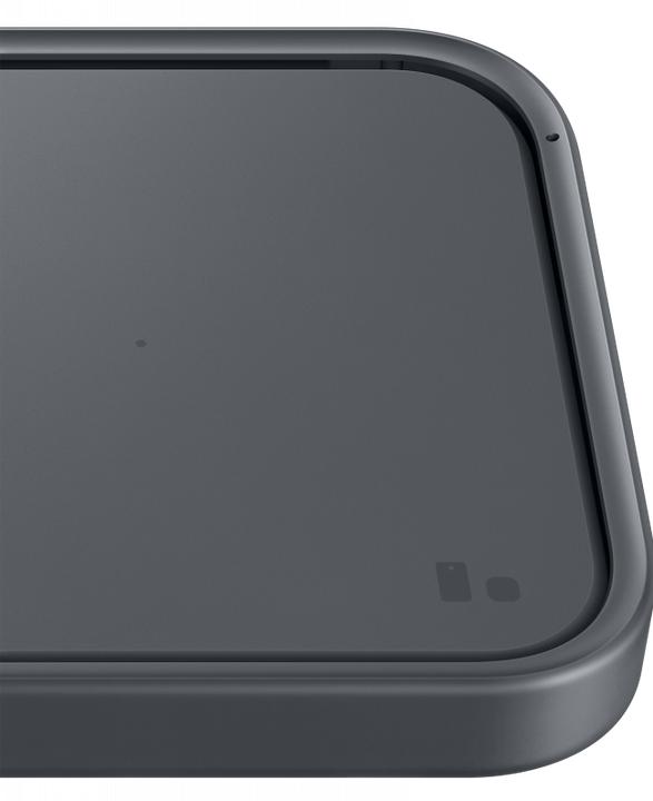 Produktbild Samsung Pad (15 W)