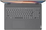 Produktbild Lenovo IdeaPad Flex 5 (16", 1000 GB, 16 GB, CH, AMD Ryzen 7 5700U)