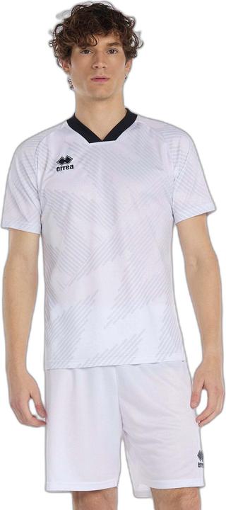 Produktbild Errea Peter (L)