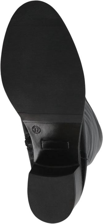 Actual product image Caprice Boots (36)