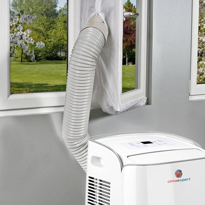 Produktbild Climaexpert Fensterabdichtung