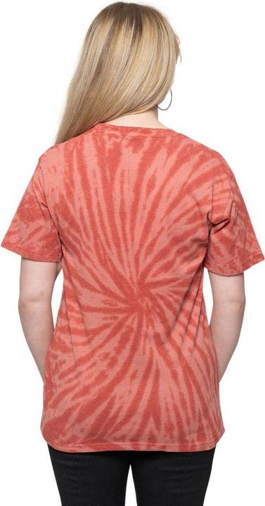 Actual product image Music Brand TShirt (M)