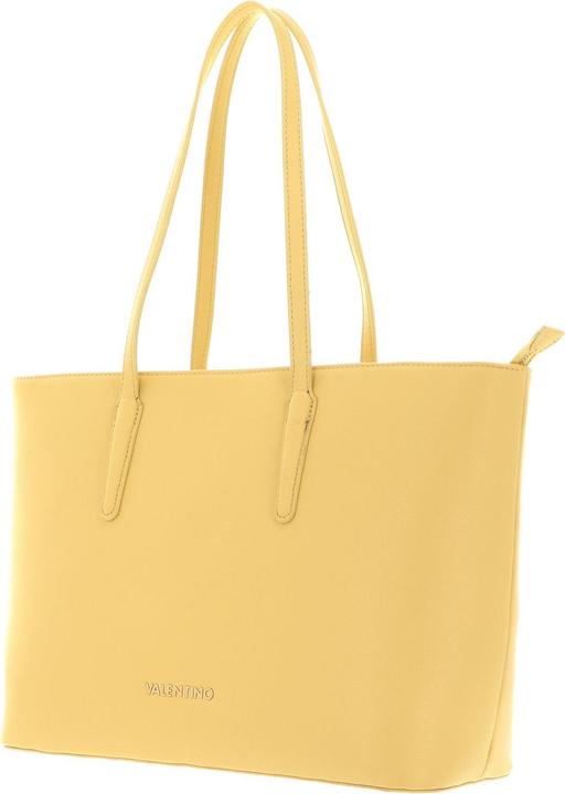 Immagine prodotto Valentino Special Martu Tote