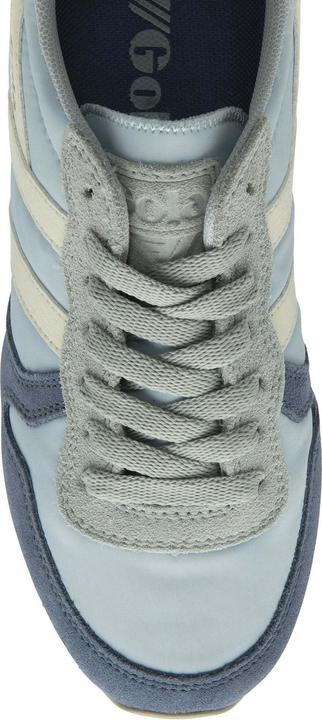 Produktbild Gola Daytona Chute (36)