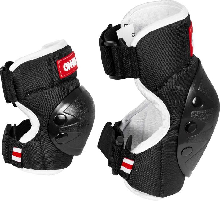 Produktbild Ennui Allround Brace (L, Handgelenkschoner, Knieschoner, Ellbogenschoner)