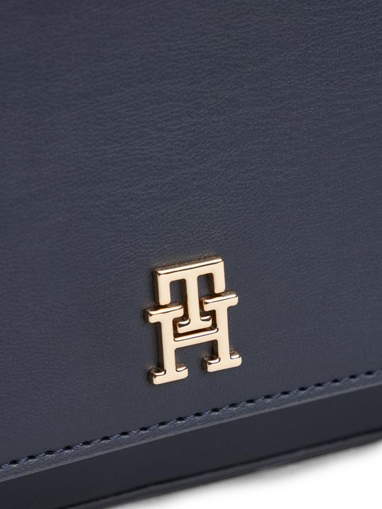 Immagine prodotto Tommy Hilfiger Th Icon Conv Crossover