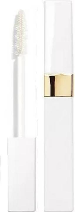 Produktbild Chanel La Base Mascara 6 g (Transparent)