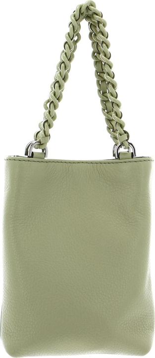 Produktbild Gianni Chiarini Handtasche "Camilla" mint