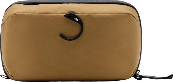 Actual product image Peak Design Wash Pouch (2.50 l)