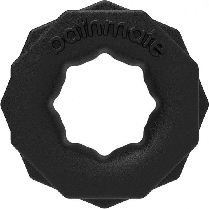 Productafbeelding Bathmate Machtsringen Spartaan (4 cm)