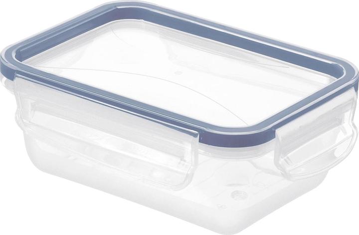 Productafbeelding Rotho Clic&Lock 0,5l bl (0.50 l)