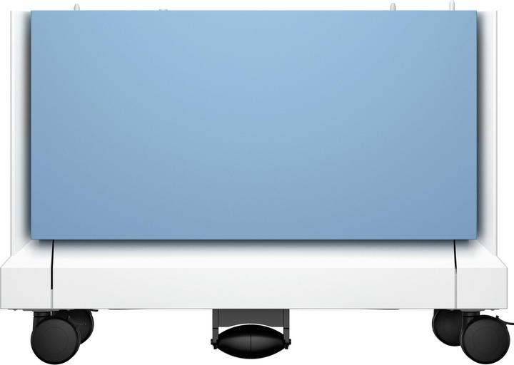 Image du produit HP HCI Stand w/o feet