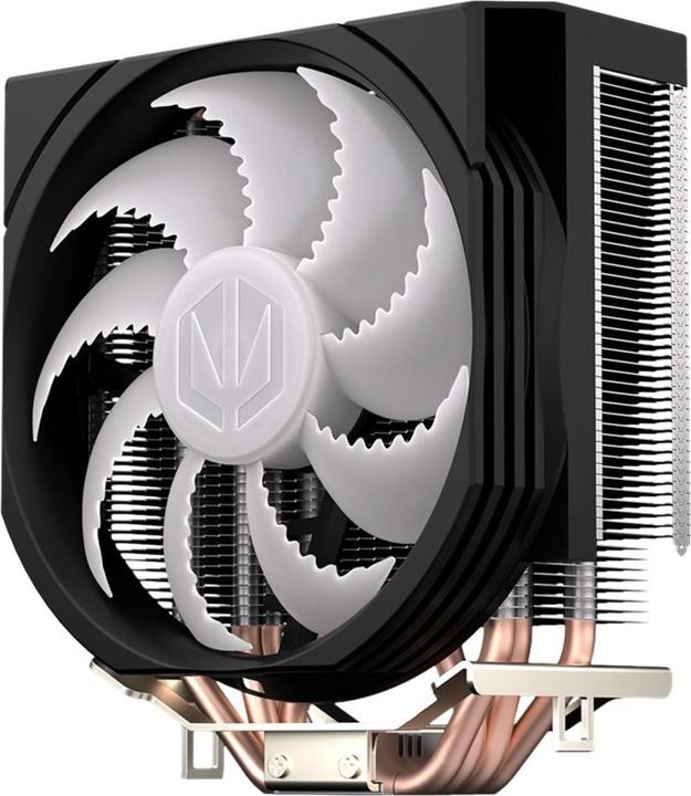Image du produit Endorfy CPC Spartan 5 MAX ARGB (146 mm)