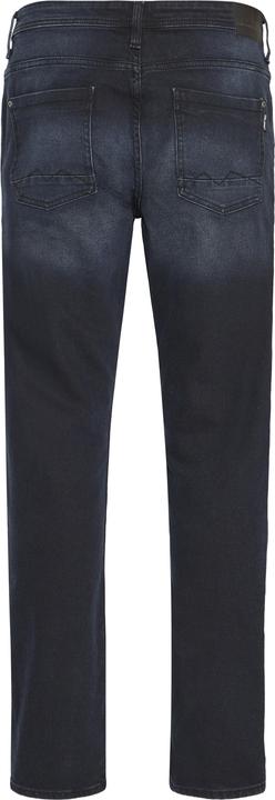 Actual product image Blend BHTwister fit NOOS 20710811 (W28/L30)