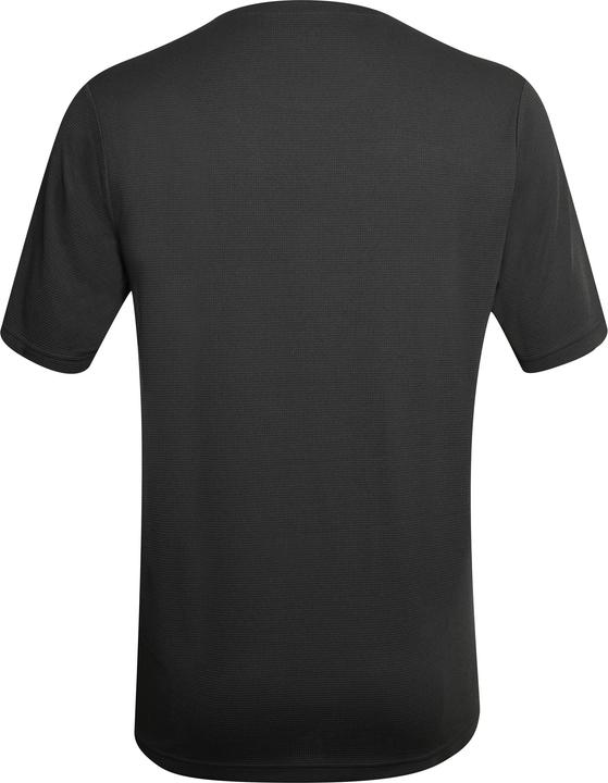 Produktbild Acerbis Atlantis 2 (M)