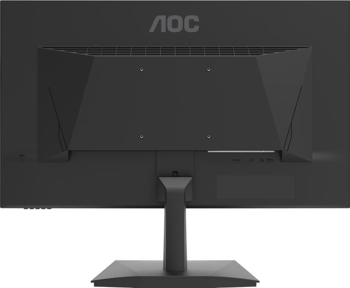 Image du produit AOC 24G15N2 (1920 x 1080 pixels, 23.80")