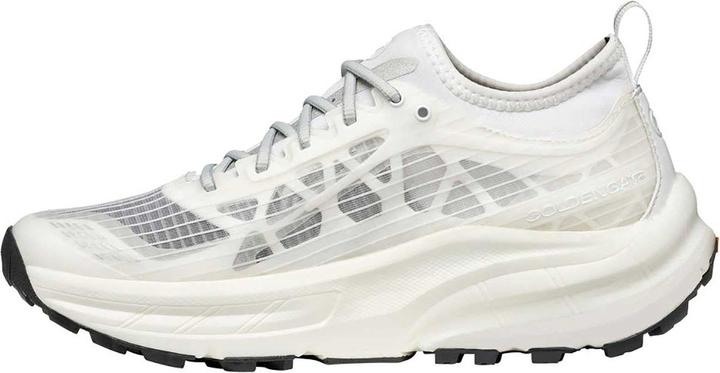 Immagine prodotto Scarpa Golden Gate ATR (41.5)