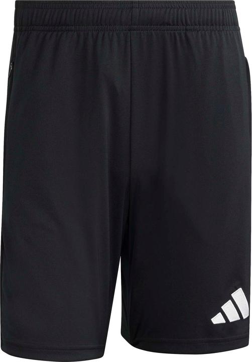 Produktbild Adidas Entrada Trainingsshorts (S)