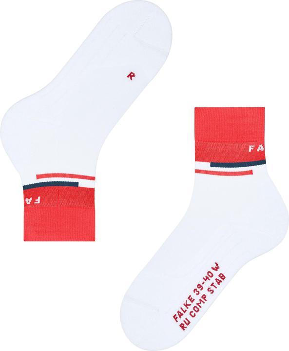 Immagine prodotto Falke RU Compression Stabilizing W (37 - 38)