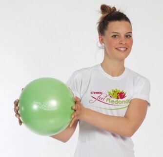 Produktbild Togu Redondo Ball (26 cm)