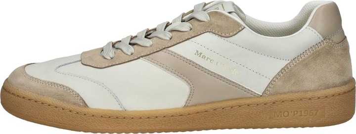 Produktbild Marc O'Polo Sneaker (42)