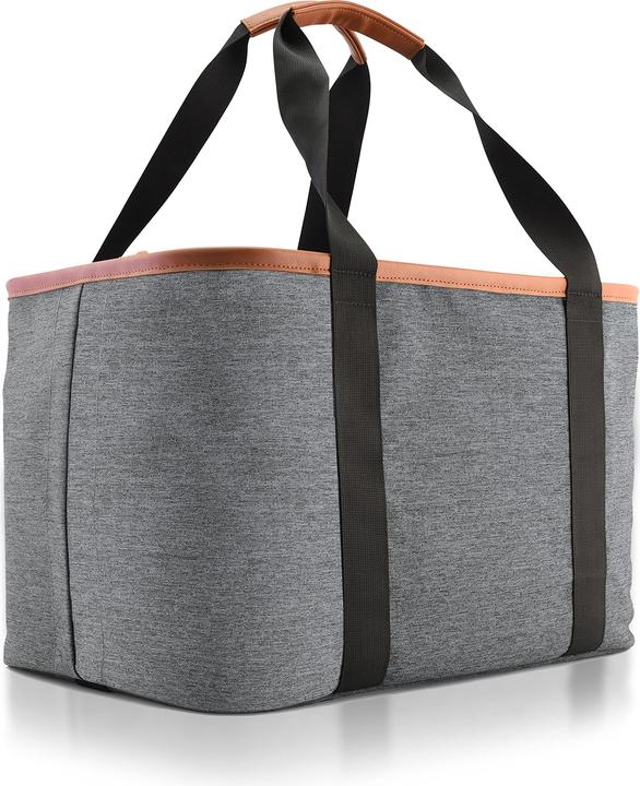 Image du produit Selinchen Panier d'achat Premium