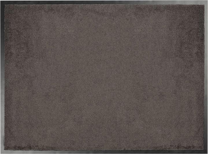 Karat Fussmatte Performa (60 x 90 cm)