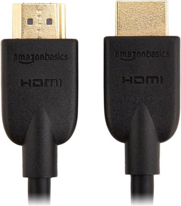 Immagine prodotto Sony Ht-Sf150 (120 W, Stereo)