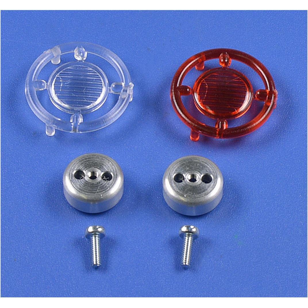 Carson Modello Sport 500907077 1:14 On