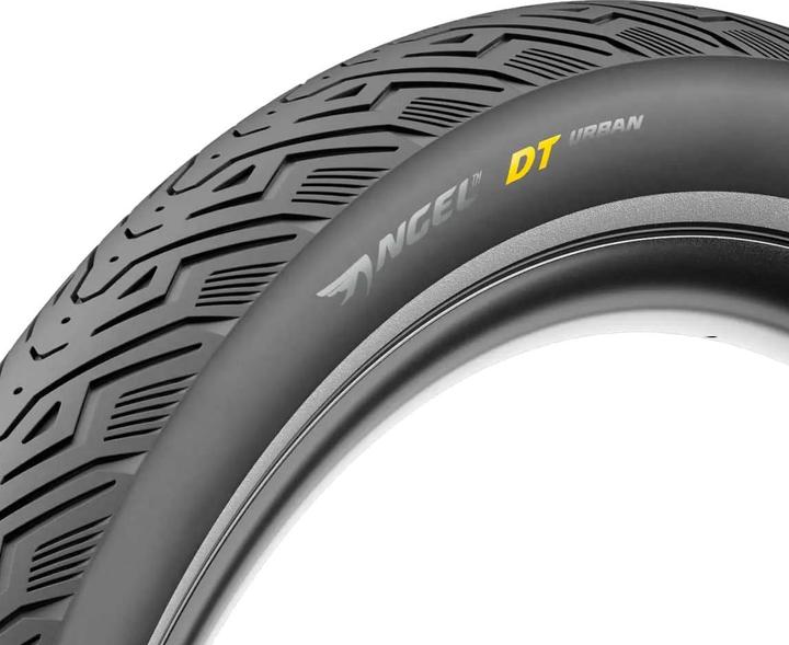Produktbild Pirelli Angel DT Urban HB (37-622)
