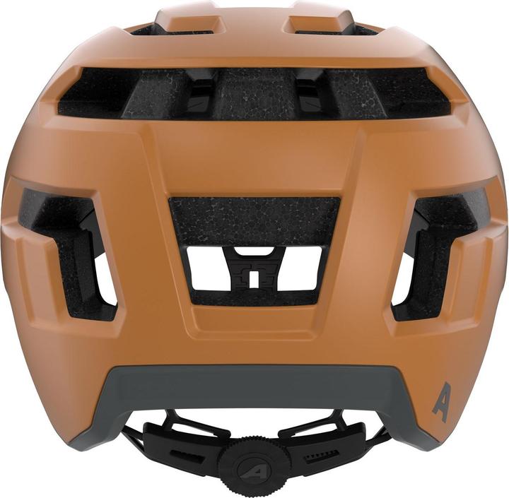 Immagine prodotto ALPINA SPORTS Taunus (52 - 56 cm)