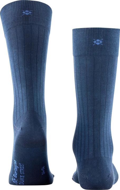 Produktbild Burlington Duke Street (Einzelpack, 40 - 46)