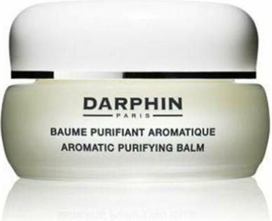 Image du produit Darphin Baume aromatique purifiant ( Tout type de peau ) (15 ml)