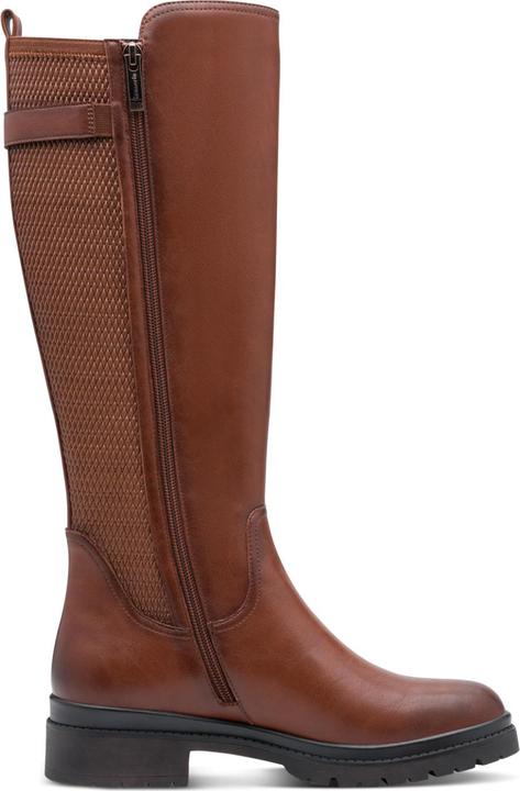 Image du produit Tamaris Da.-Stiefel (38)