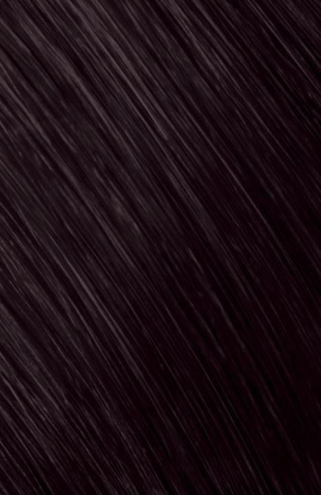 Produktbild Goldwell Topchic Elumenated (4RVR Dunkelmahagoni Violet Rot)