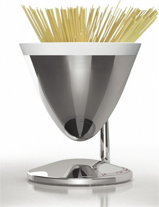 Actual product image Bugatti Scale UMA purple