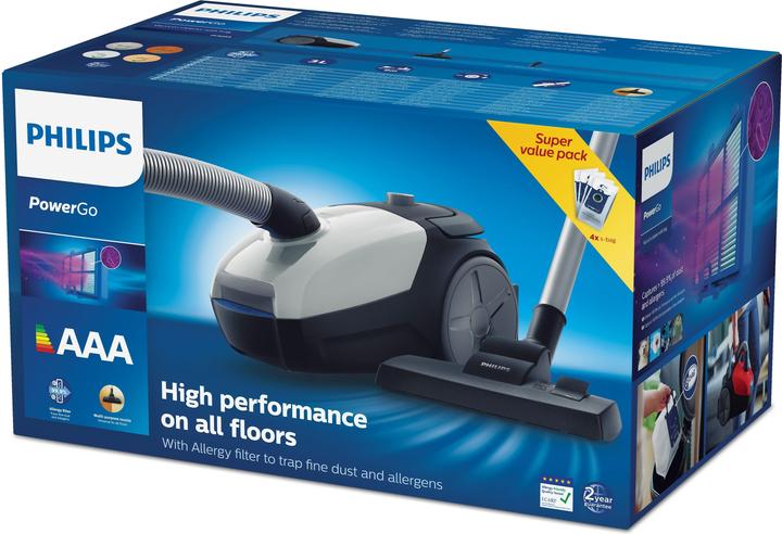 Immagine prodotto Philips 2000 Series