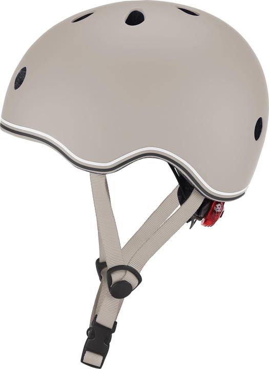 Globber Go Up s XXS/XS Sand (45 - 51 cm)