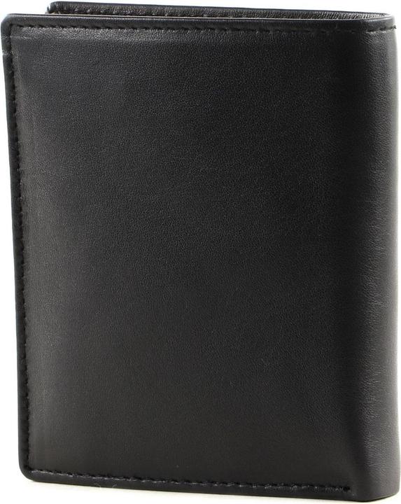 Actual product image Voi Soft Uli wallet RFID leather 8 cm