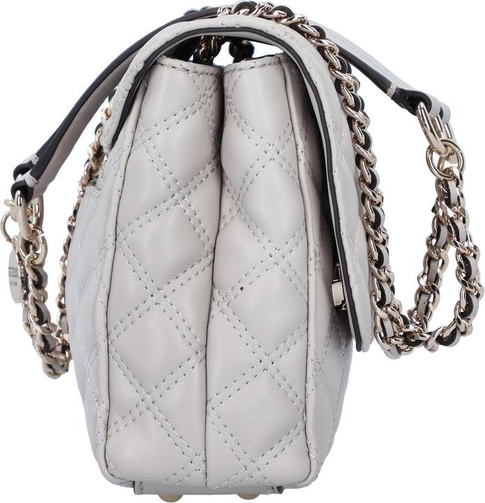 Actual product image Guess Giully II Schultertasche 23 cm